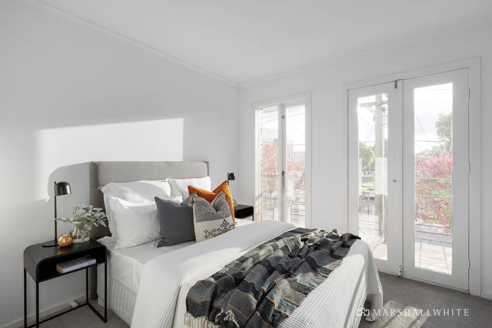 40 Forster Avenue, Malvern East, VIC