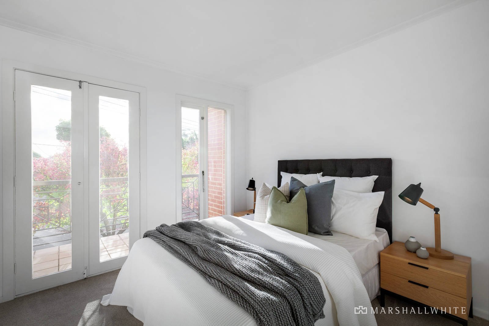 40 Forster Avenue, Malvern East, VIC