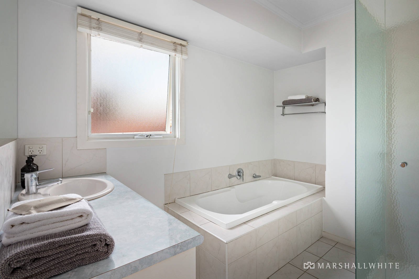 40 Forster Avenue, Malvern East, VIC