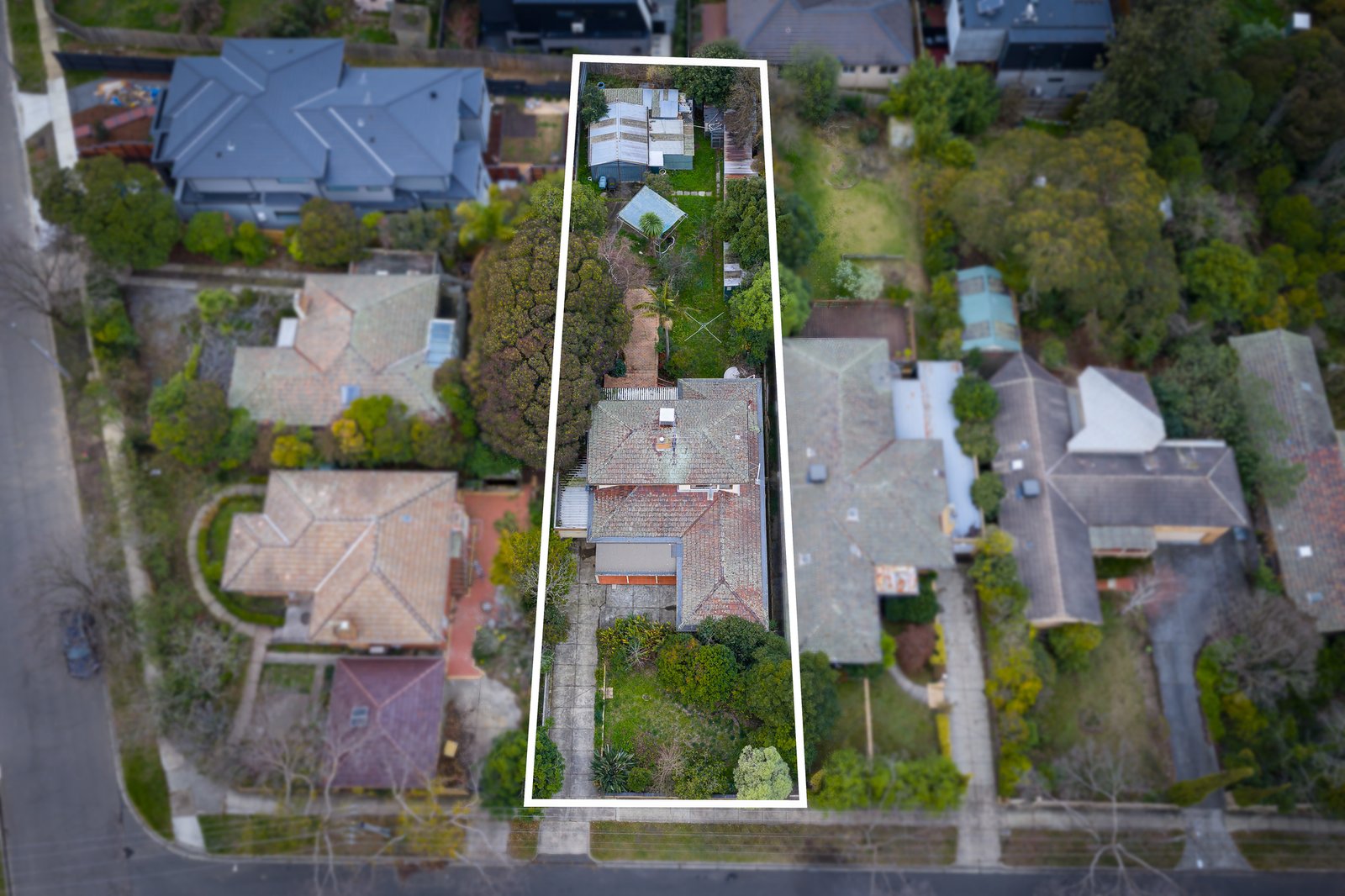 Gallery: 40 Francesca Street