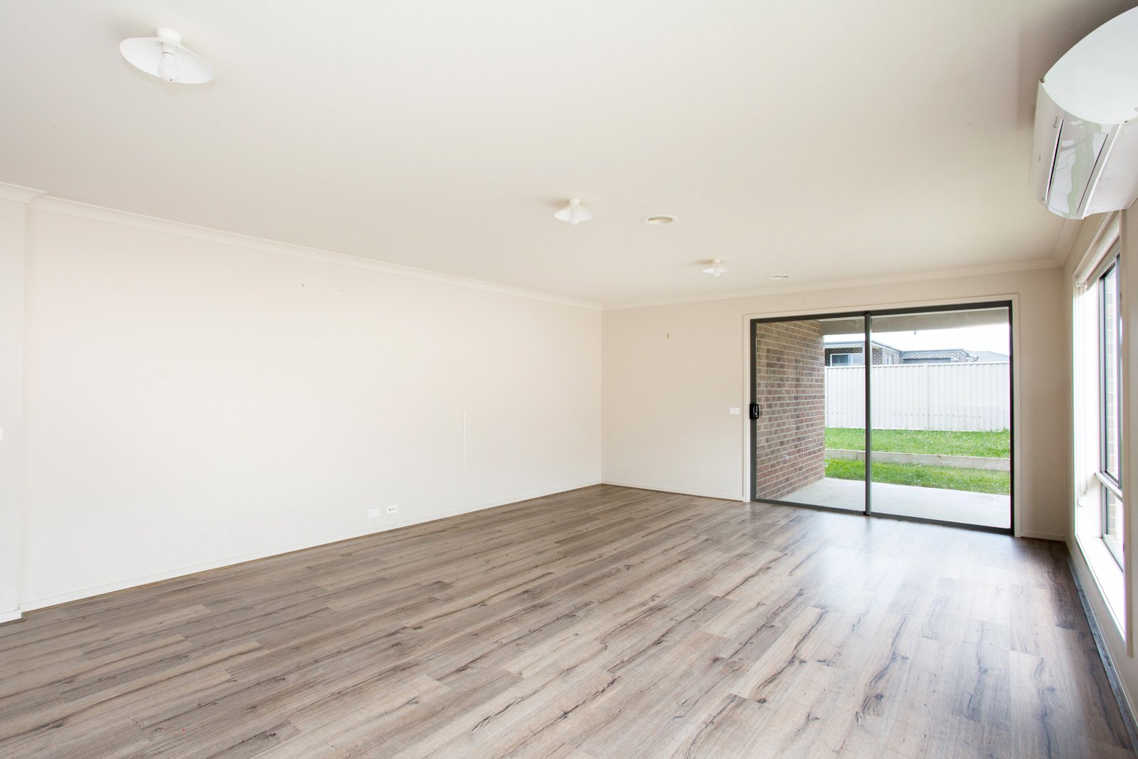 Gallery: 40 Gallant Way