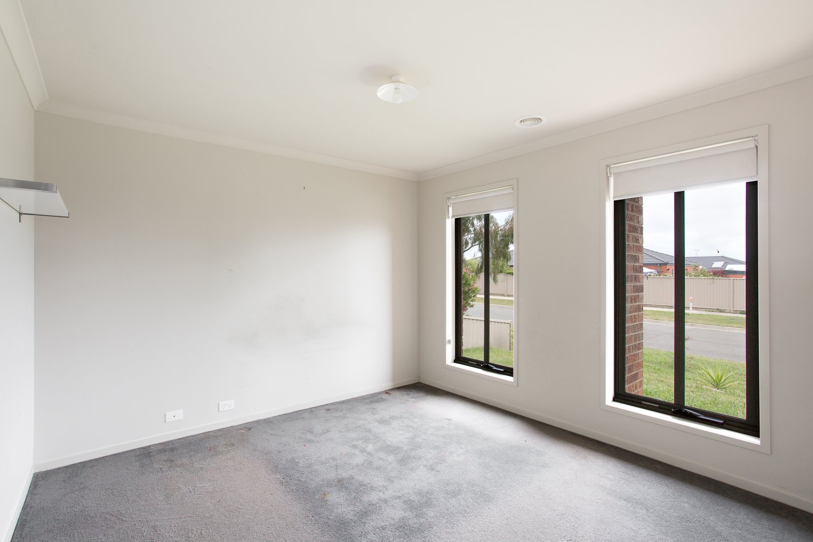 Gallery: 40 Gallant Way