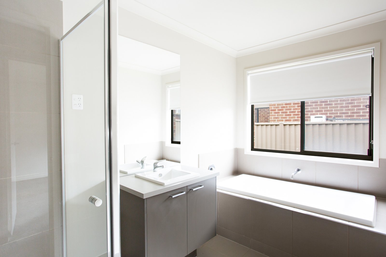 Gallery: 40 Gallant Way