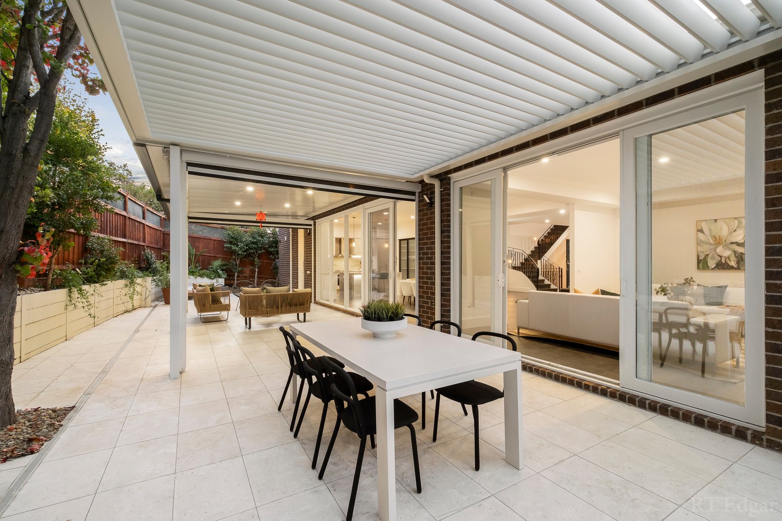 Real Estate and Property in 40 Gardiner Parade, Glen Iris, VIC