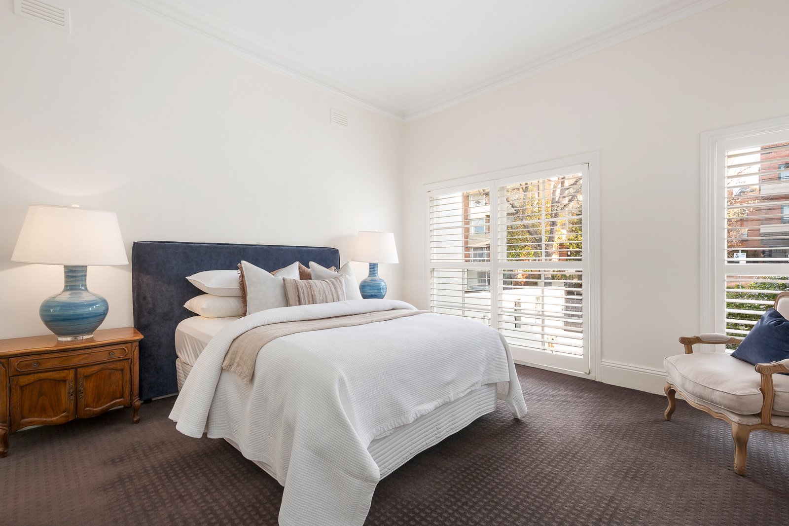 40 George Street, East Melbourne, 3002