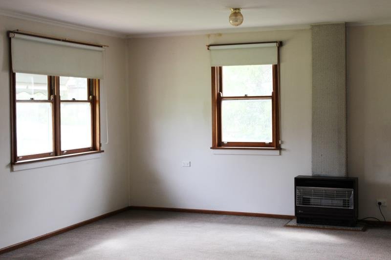 40 Gilmore Avenue MOUNT AUSTIN 2