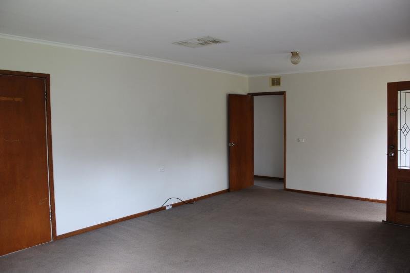 40 Gilmore Avenue MOUNT AUSTIN 3