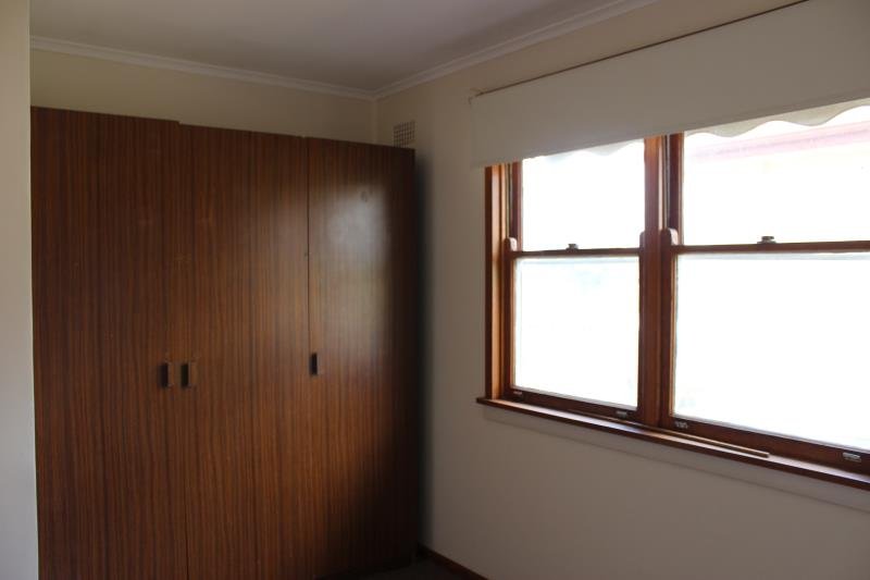 40 Gilmore Avenue MOUNT AUSTIN 6