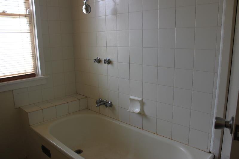 40 Gilmore Avenue MOUNT AUSTIN 7