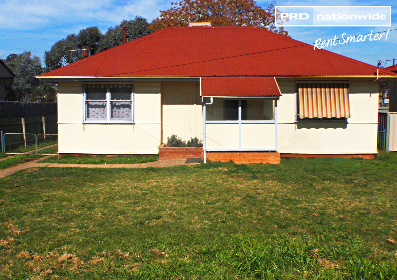 40 Gilmore Avenue MOUNT AUSTIN 1