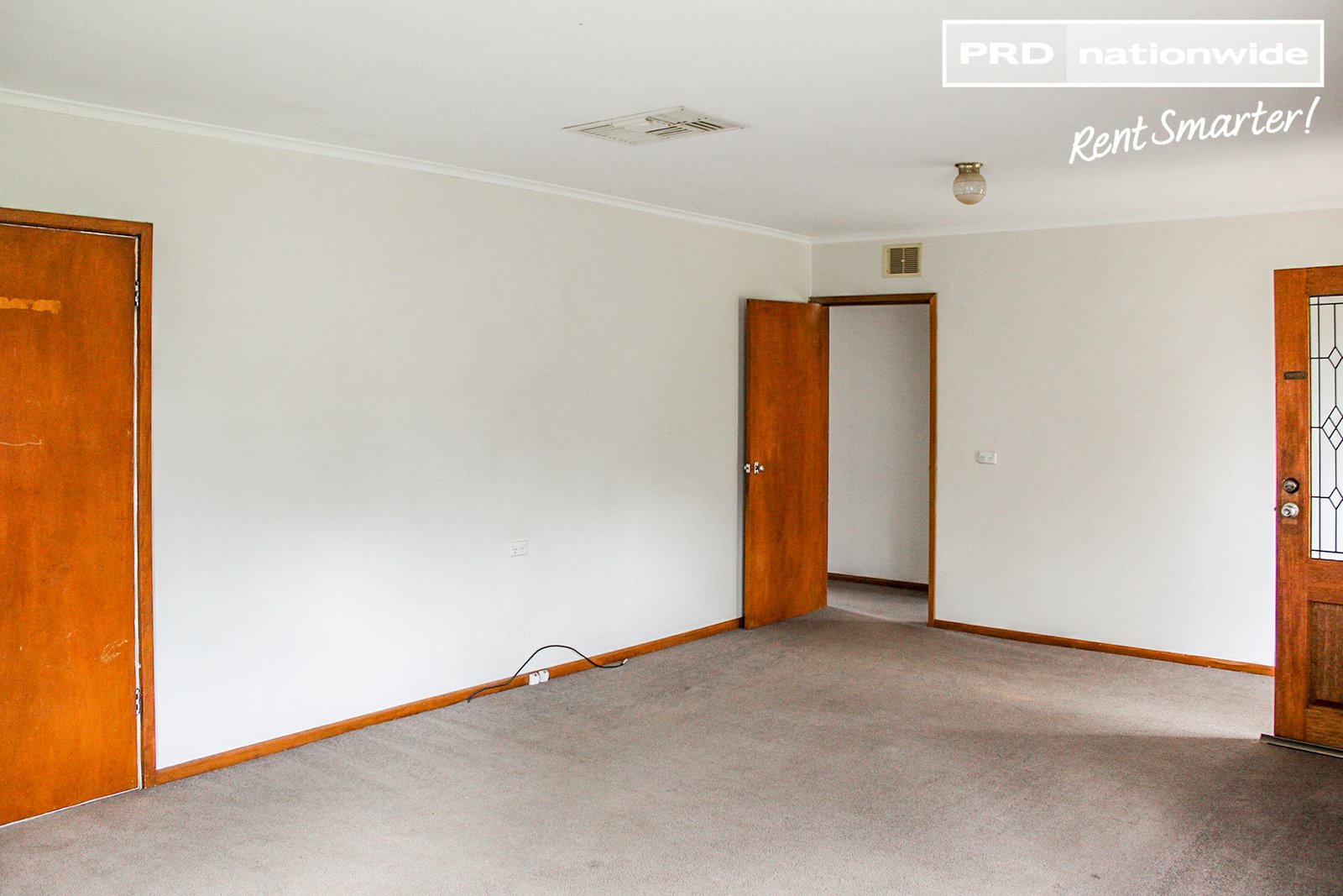 40 Gilmore Avenue MOUNT AUSTIN 3