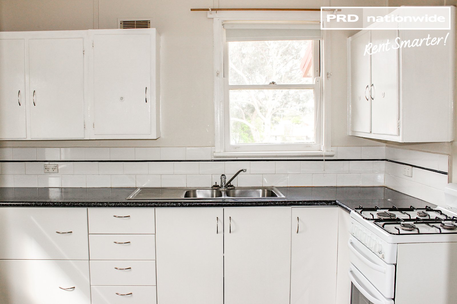 40 Gilmore Avenue MOUNT AUSTIN 4