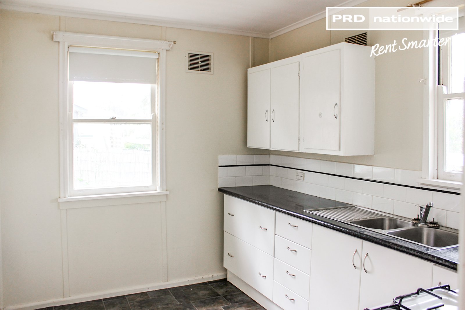 40 Gilmore Avenue MOUNT AUSTIN 5