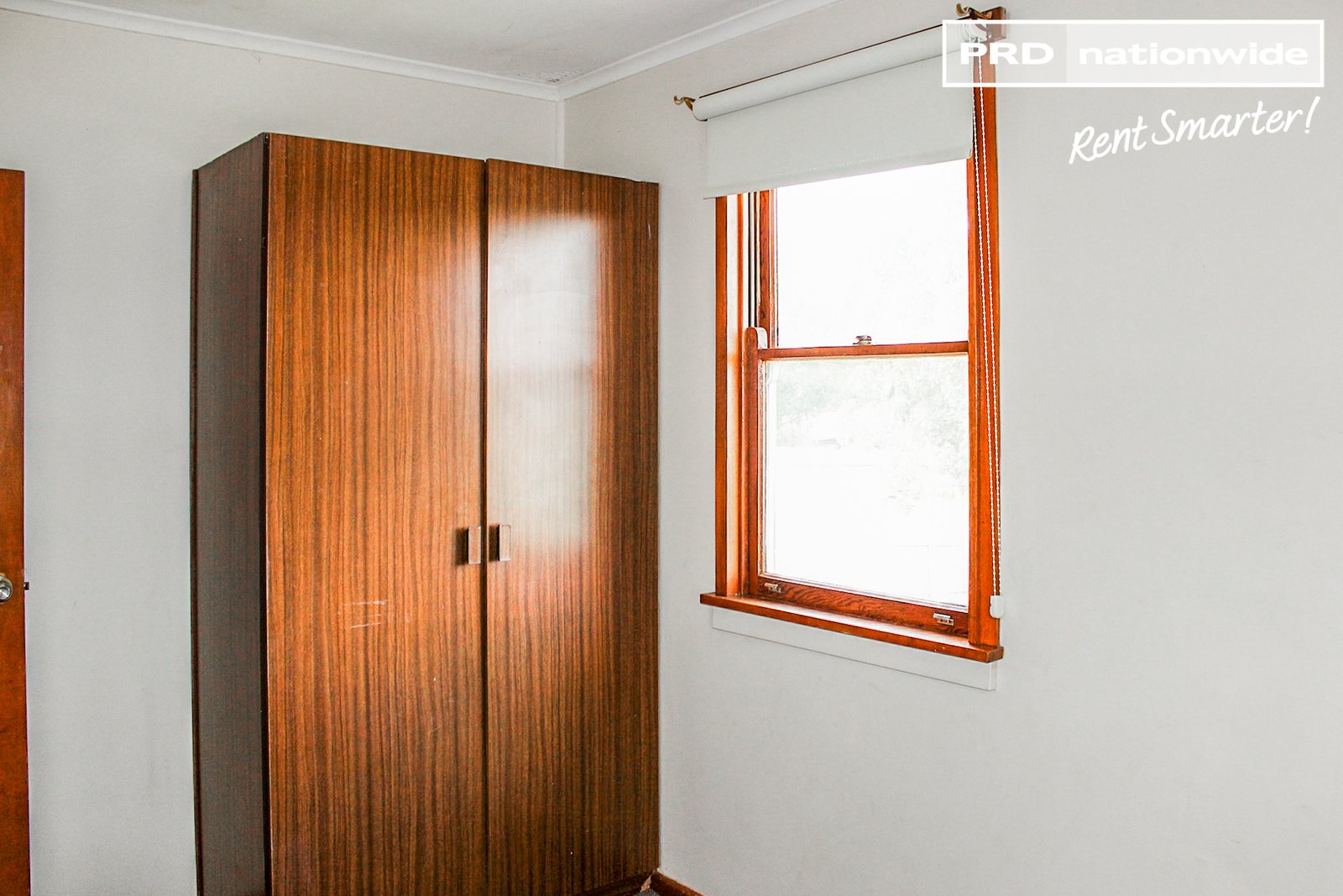 40 Gilmore Avenue MOUNT AUSTIN 6