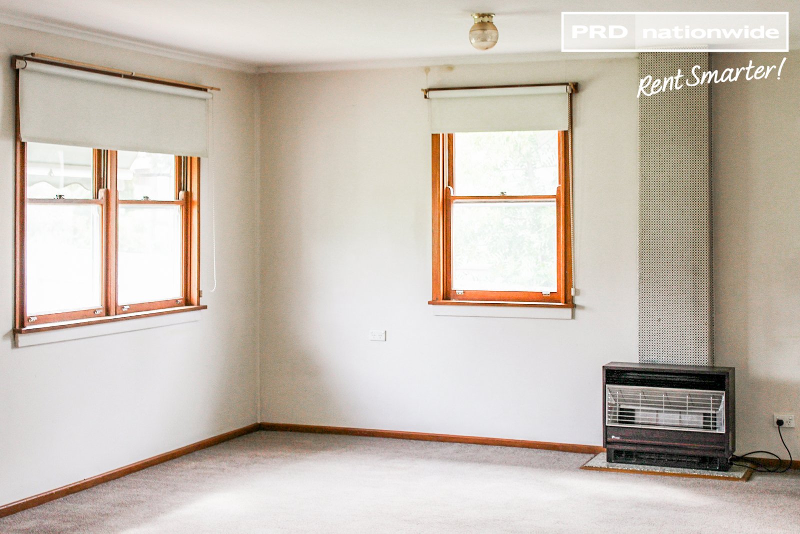 40 Gilmore Avenue MOUNT AUSTIN 7