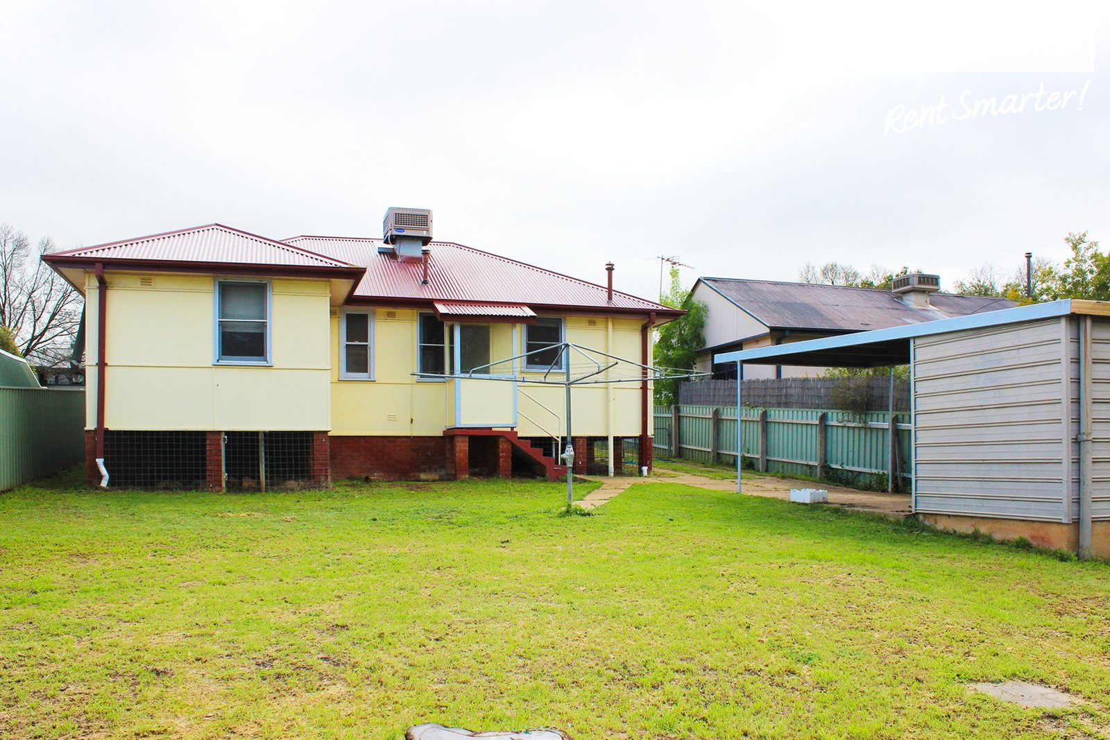 40 Gilmore Avenue MOUNT AUSTIN 8