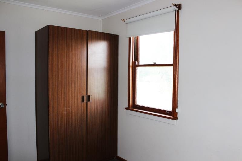 40 Gilmore Avenue MOUNT AUSTIN 6