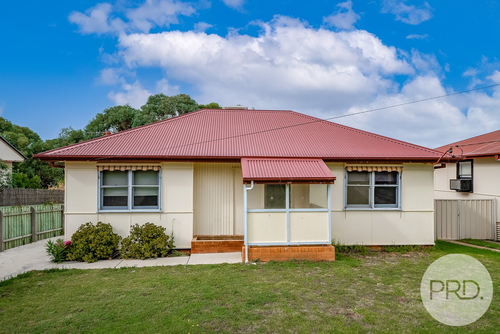 40 Gilmore Avenue MOUNT AUSTIN 1