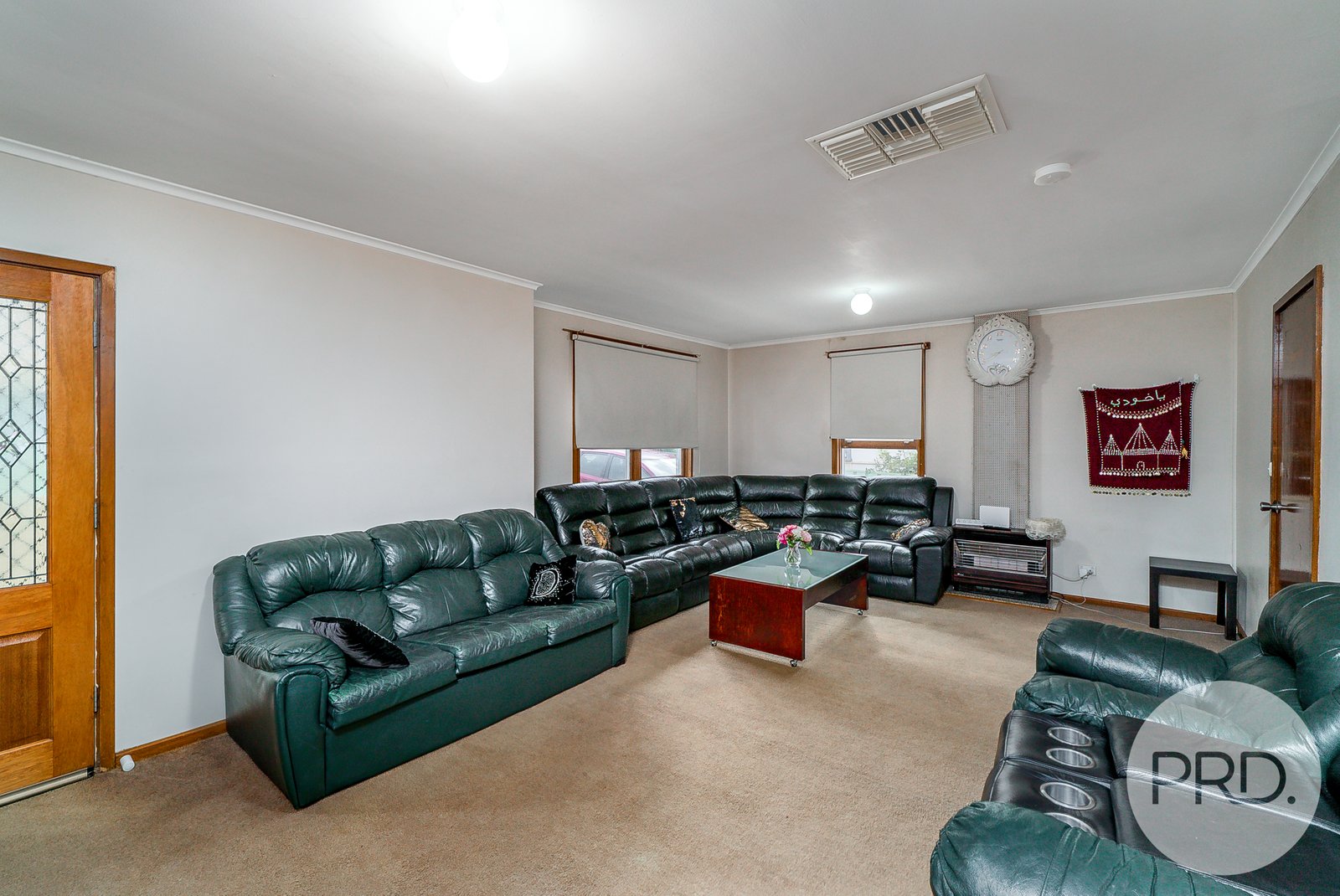 40 Gilmore Avenue MOUNT AUSTIN 3