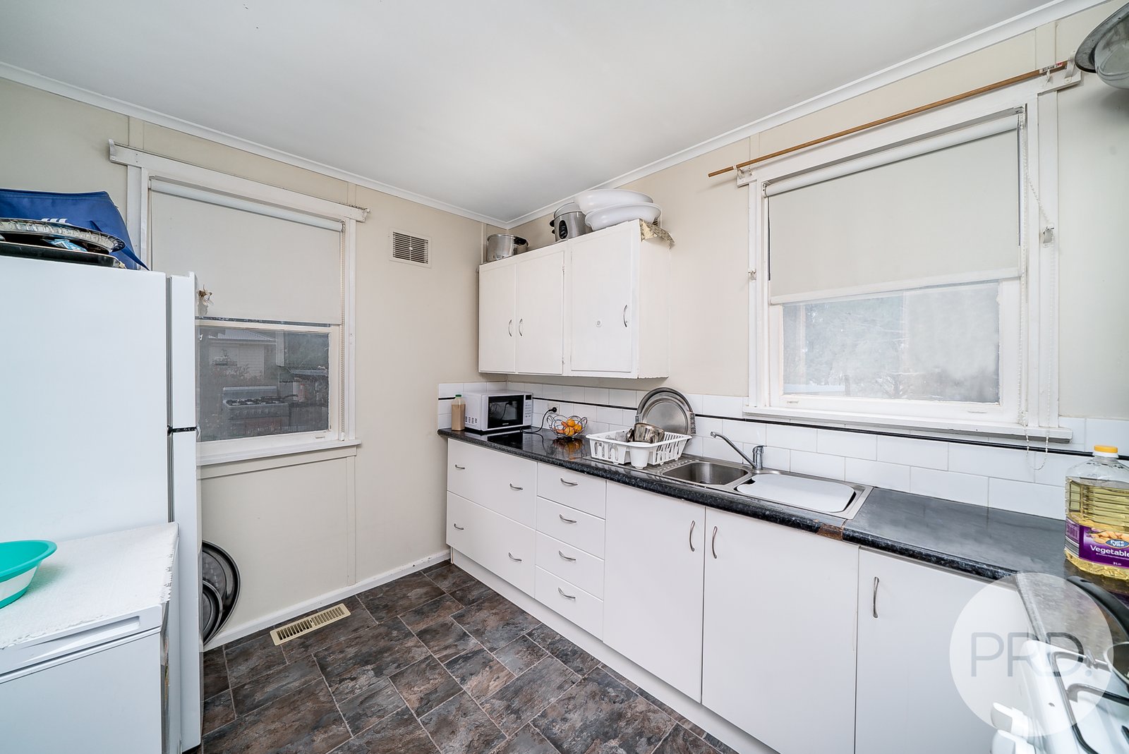 40 Gilmore Avenue MOUNT AUSTIN 4