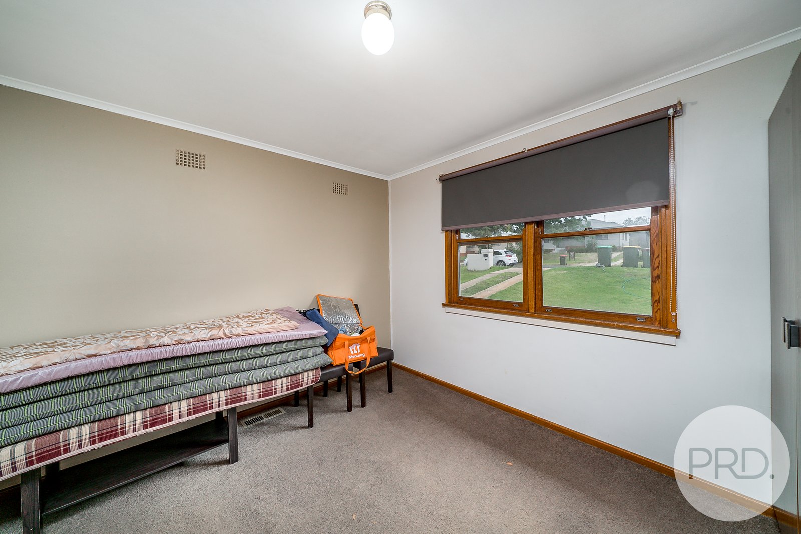 40 Gilmore Avenue MOUNT AUSTIN 5