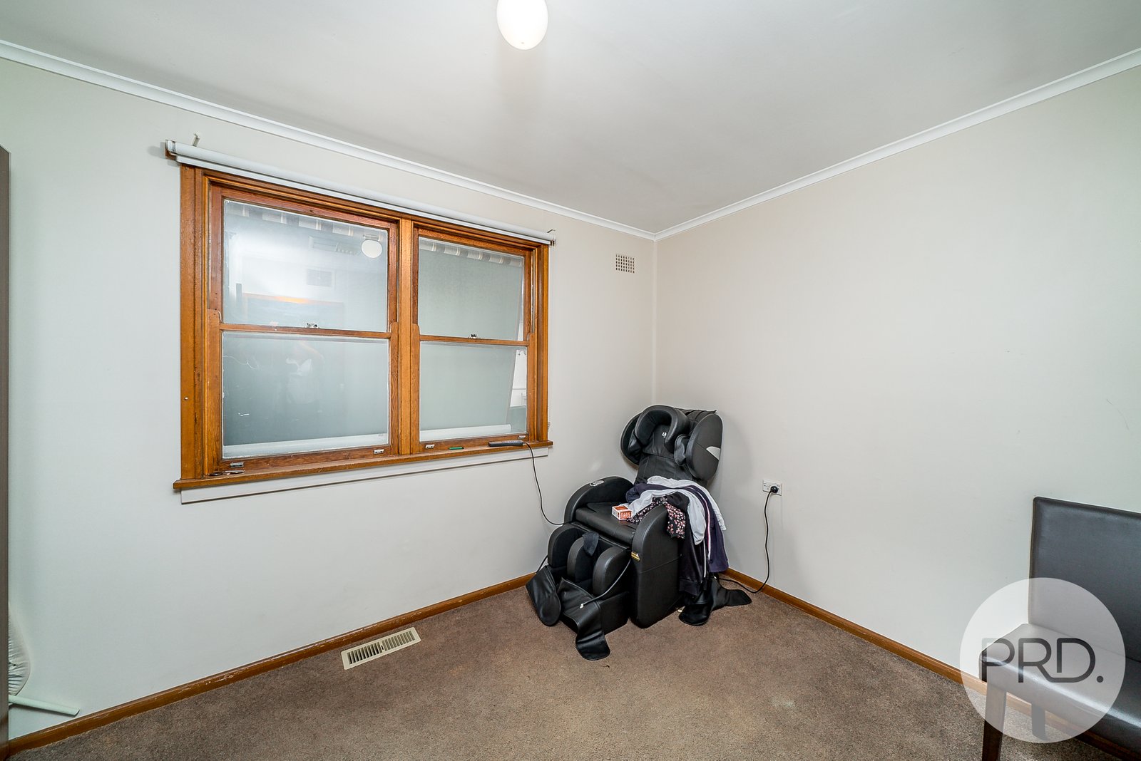 40 Gilmore Avenue MOUNT AUSTIN 6