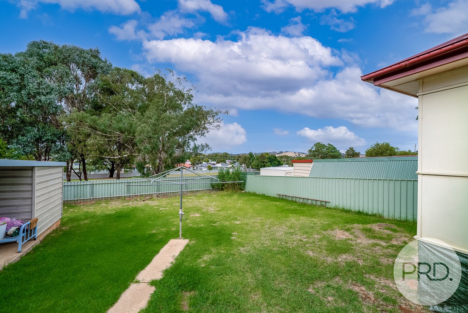 40 Gilmore Avenue MOUNT AUSTIN 8