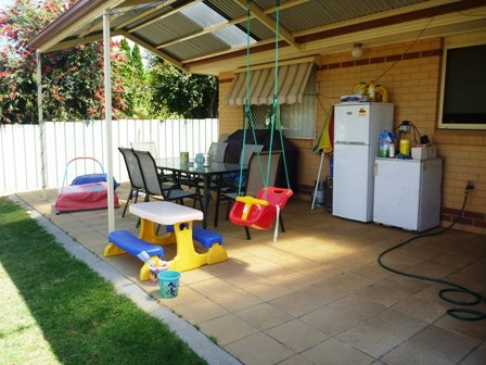 40 Girraween Mews GLENFIELD PARK 8