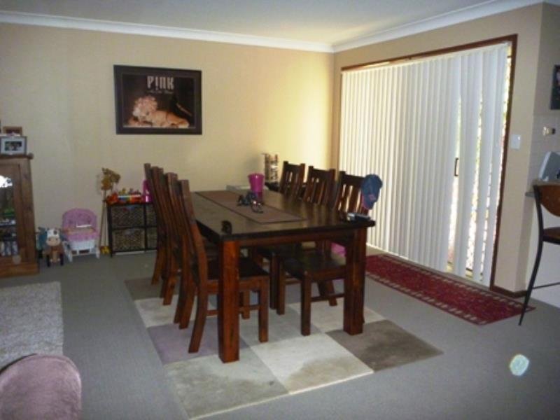 40 Girraween Mews GLENFIELD PARK 3