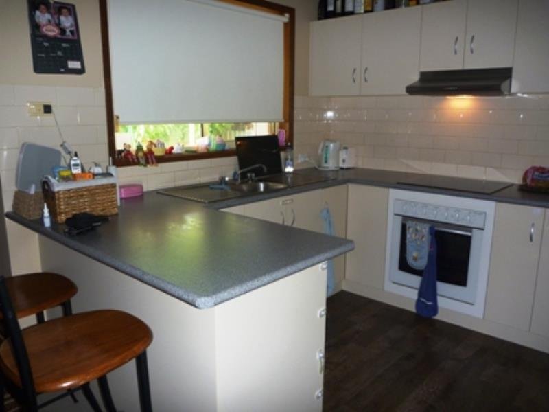 40 Girraween Mews GLENFIELD PARK 4