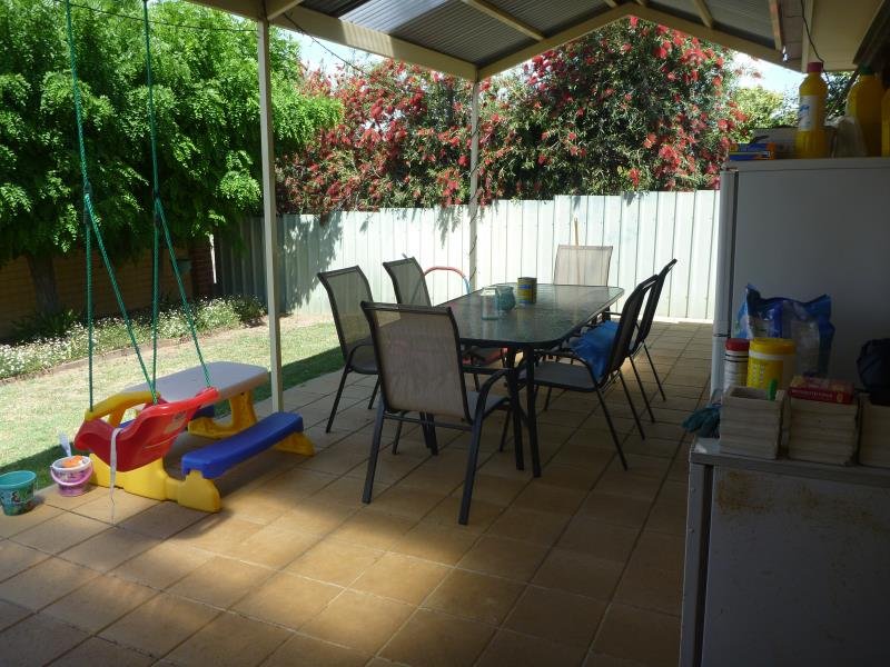 40 Girraween Mews GLENFIELD PARK 5