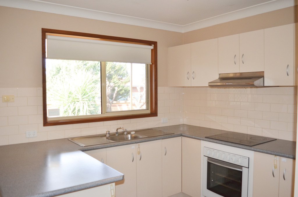 40 Girraween Mews GLENFIELD PARK 3