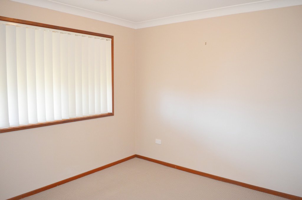 40 Girraween Mews GLENFIELD PARK 6