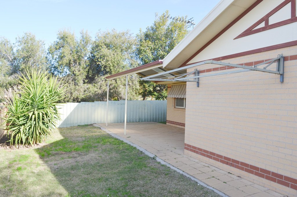 40 Girraween Mews GLENFIELD PARK 8