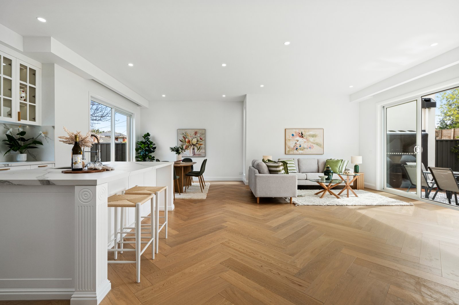 Gallery: 40 Gladwyn Avenue