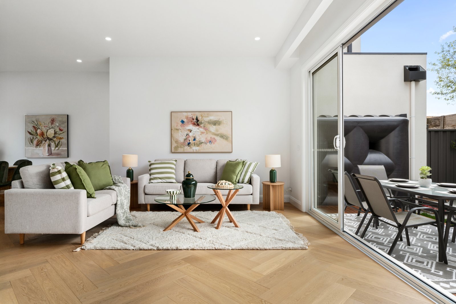 Gallery: 40 Gladwyn Avenue