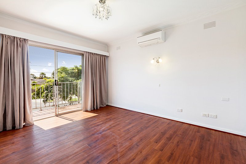 Gallery: 40 Glen Street