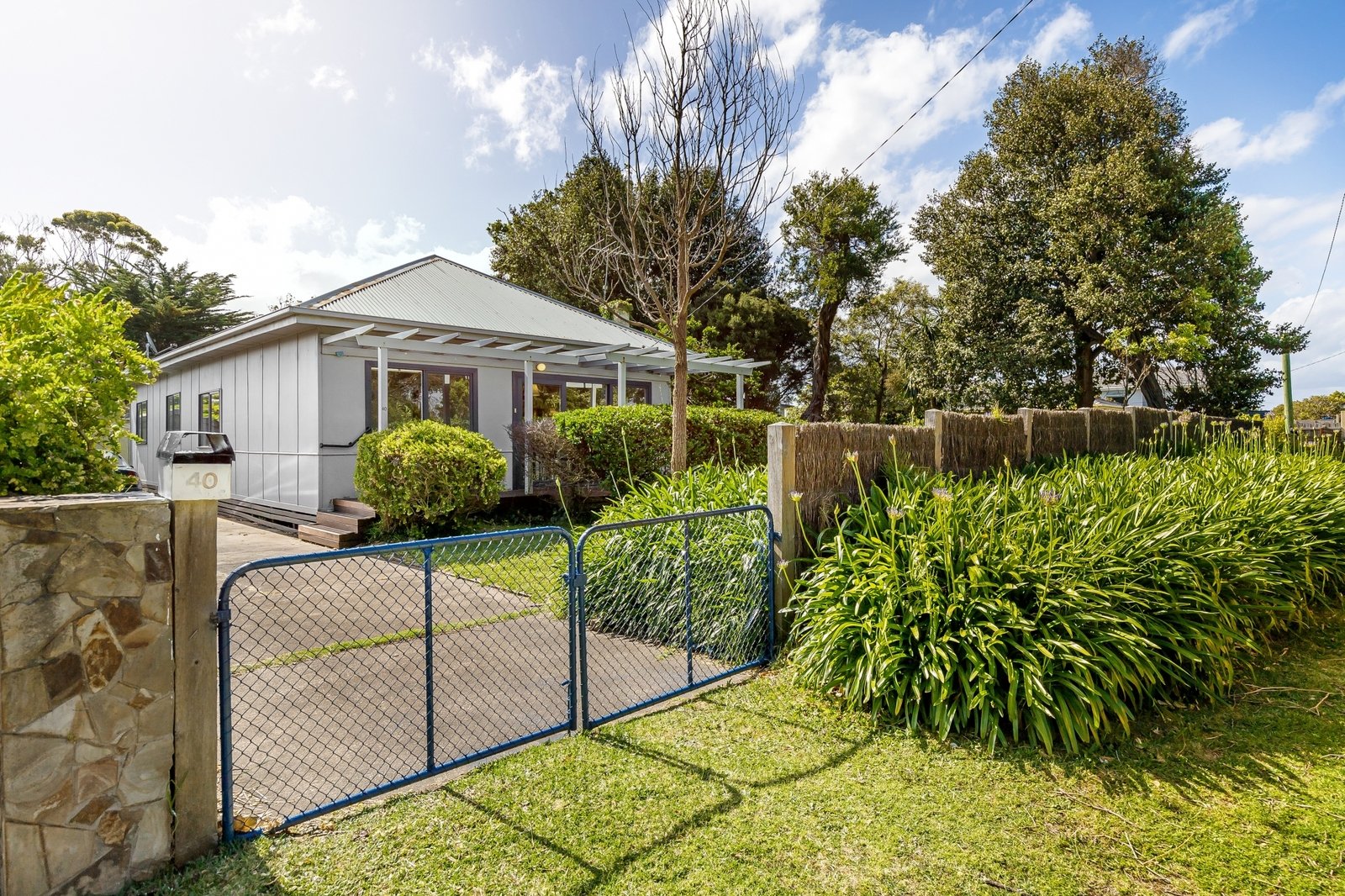 Real Estate and Property in 40 Government Road, Rye, VIC