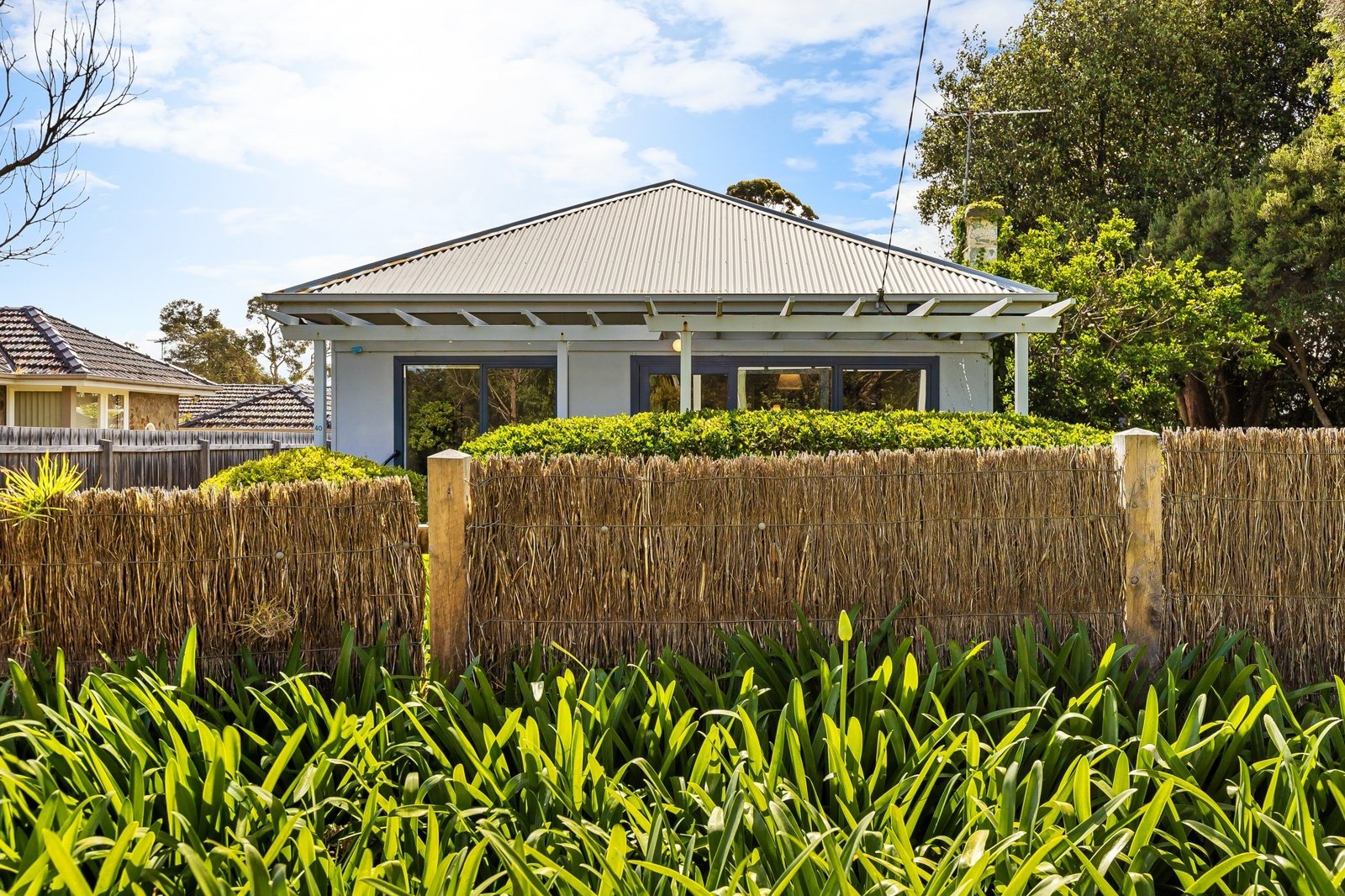 Real Estate and Property in 40 Government Road, Rye, VIC