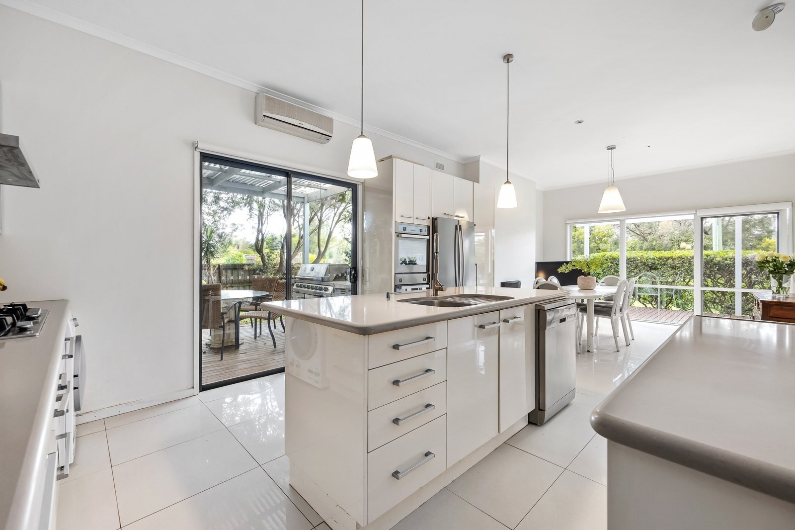 Real Estate and Property in 40 Government Road, Rye, VIC