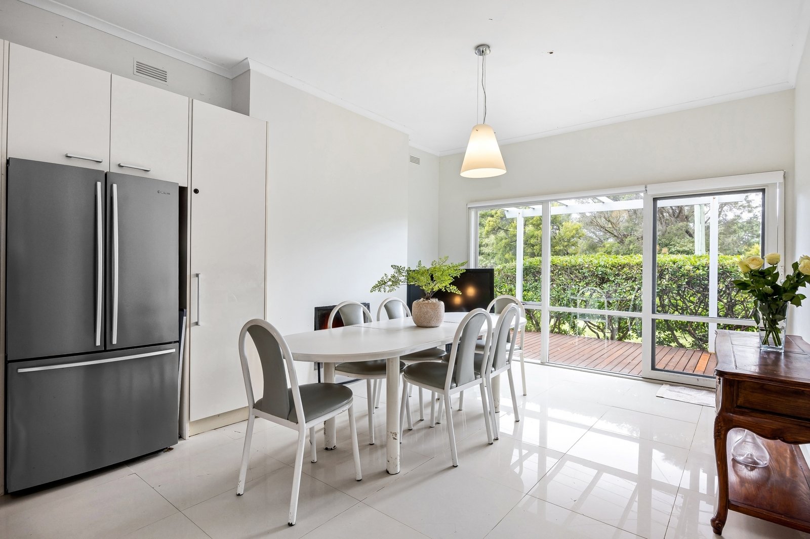 Real Estate and Property in 40 Government Road, Rye, VIC