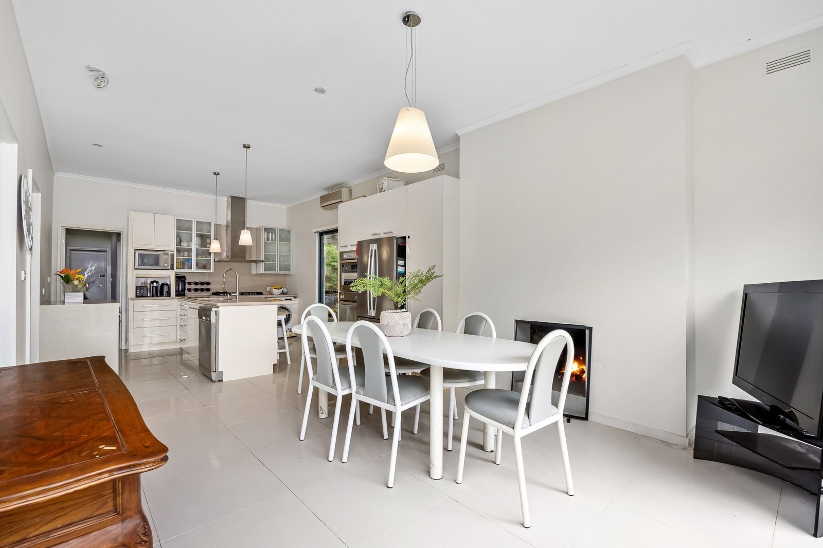 Real Estate and Property in 40 Government Road, Rye, VIC