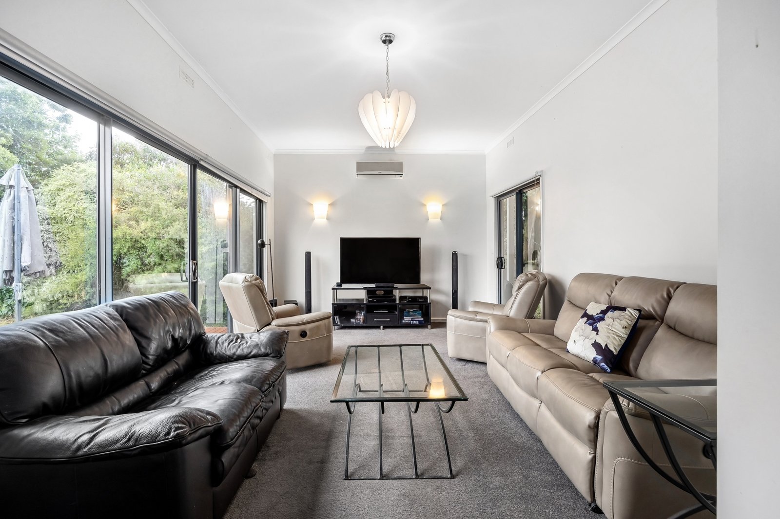 Real Estate and Property in 40 Government Road, Rye, VIC