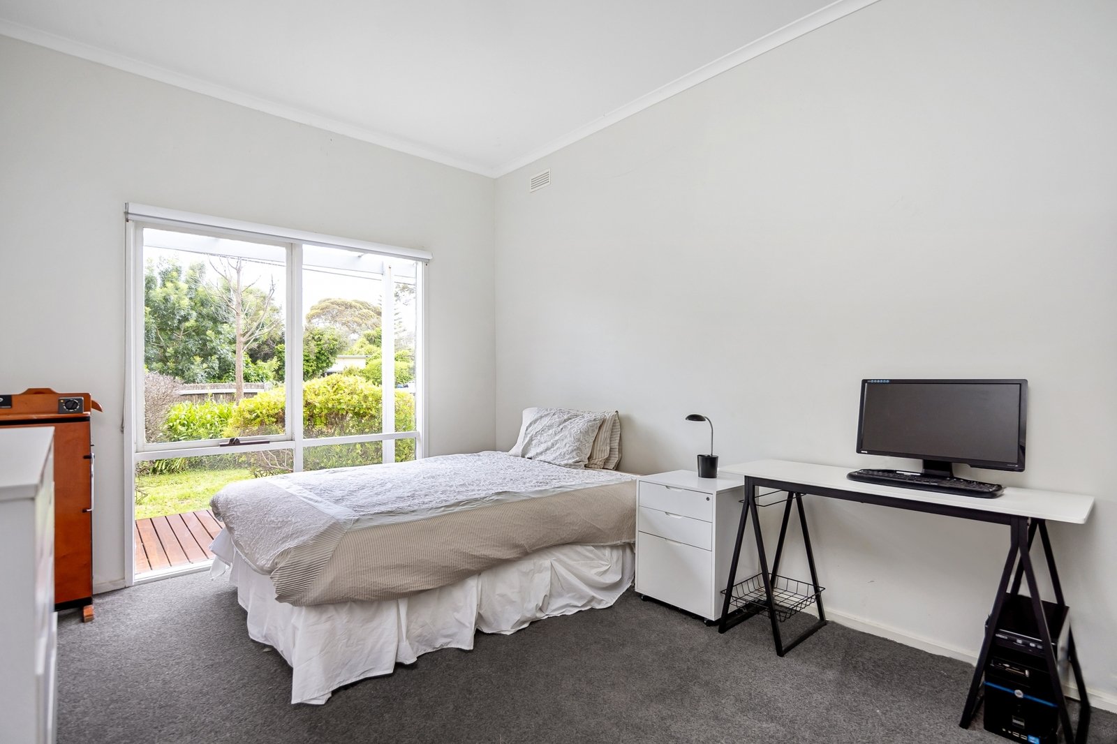 Real Estate and Property in 40 Government Road, Rye, VIC