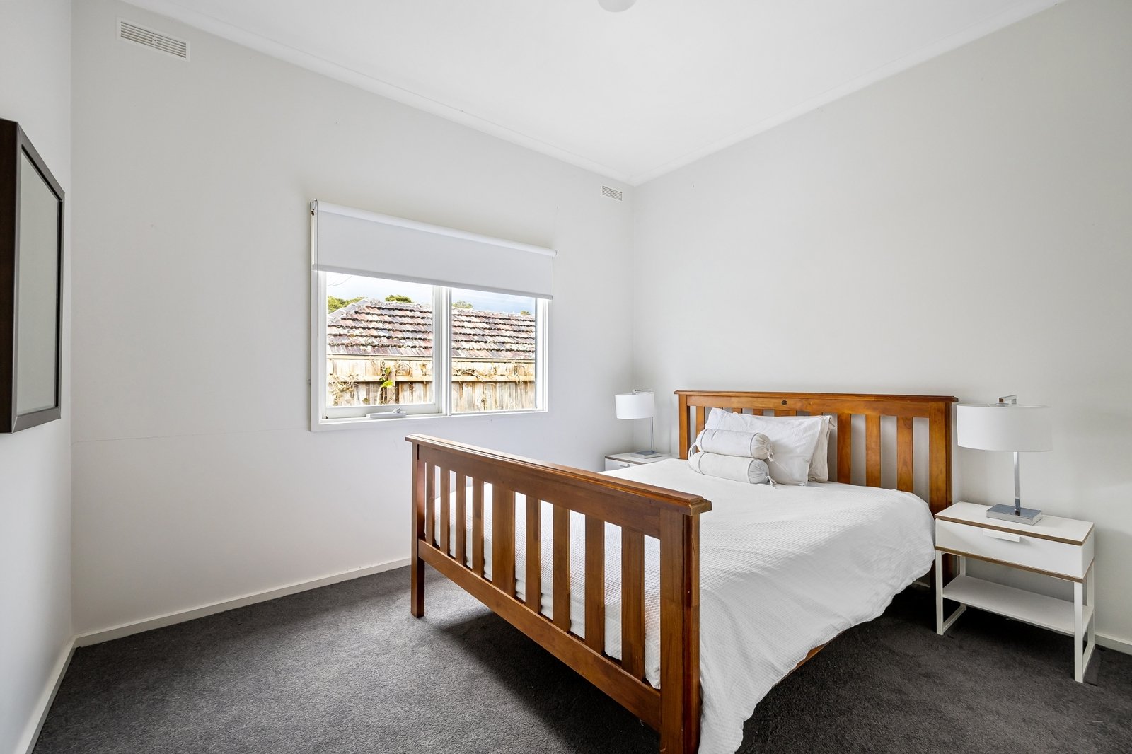 Real Estate and Property in 40 Government Road, Rye, VIC