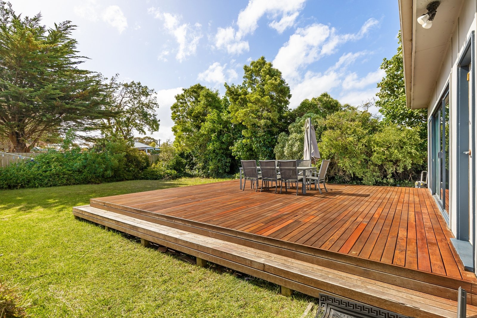 Real Estate and Property in 40 Government Road, Rye, VIC