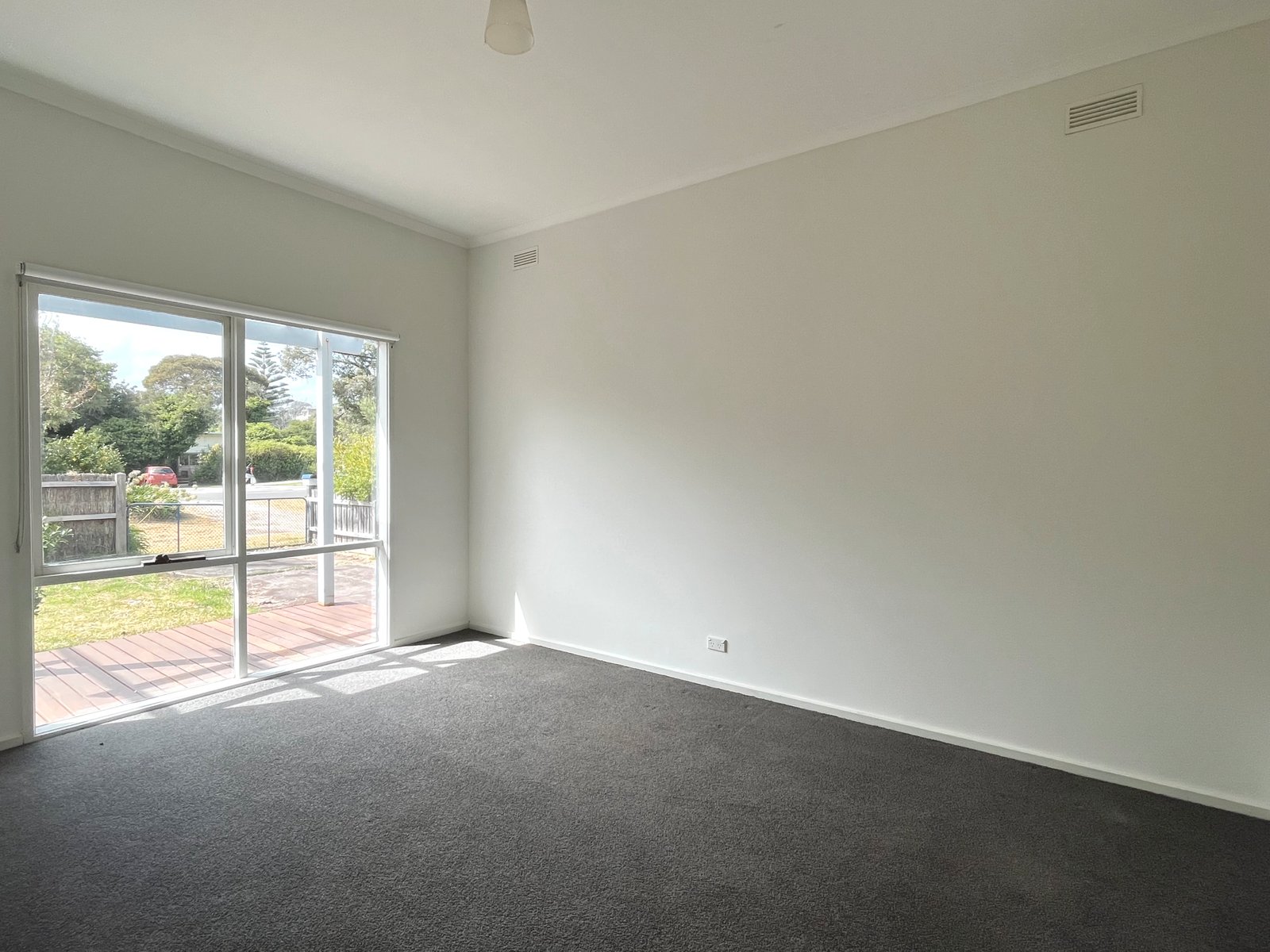 Gallery: 40 Government Road