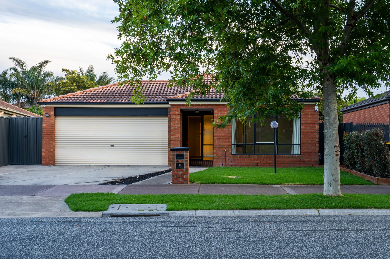 Gallery: 40 Governor Arthur Drive