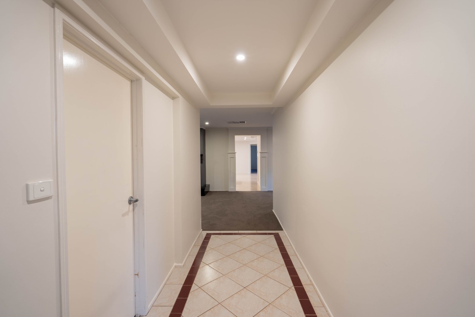 Gallery: 40 Governor Arthur Drive