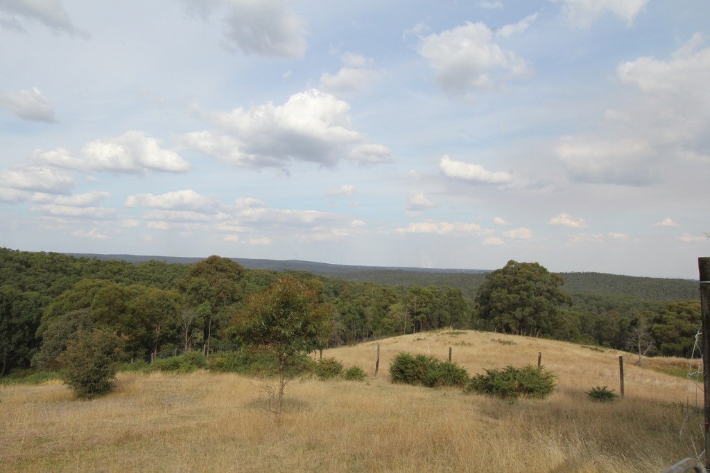 40 Grandmas Road STAFFORDSHIRE REEF 1